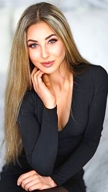 Angelina Kyiv 2292796
